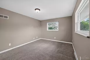 11410 Pippin Rd, Cincinnati, OH 45231 - Photo 29