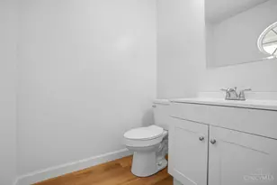 1102 Arbor Springs Dr, Hamilton, OH 45013 - Photo 27