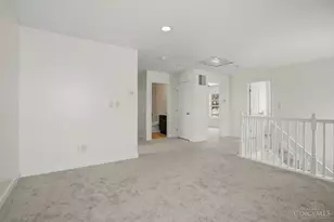 1102 Arbor Springs Dr, Hamilton, OH 45013 - Photo 19