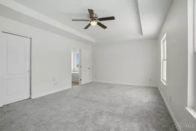 1102 Arbor Springs Drive, Hamilton, OH 45013 - Photo 23