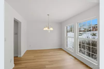 1102 Arbor Springs Drive, Hamilton, OH 45013 - Photo 13