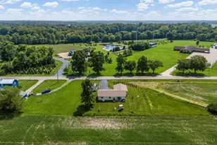 5318 Farmersville Germantown Pike, Jackson Twp, OH 45325 - Photo 47