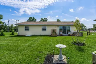 5318 Farmersville Germantown Pike, Jackson Twp, OH 45325 - Photo 5