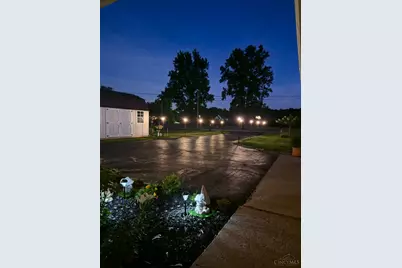 5318 Farmersville Germantown Pike, Jackson Twp, OH 45325 - Photo 13