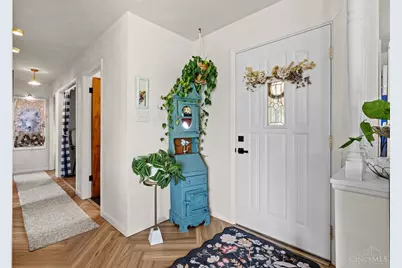 5318 Farmersville Germantown Pike, Jackson Twp, OH 45325 - Photo 15