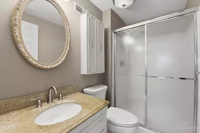 955 Woodlyn Drive N, Anderson Township, OH 45230 - Photo 21