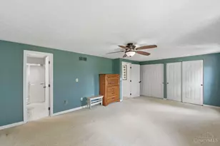 955 Woodlyn Dr N, Anderson Township, OH 45230 - Photo 19