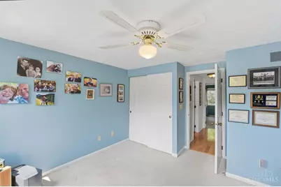 955 Woodlyn Drive N, Anderson Township, OH 45230 - Photo 27