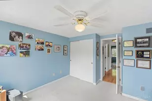 955 Woodlyn Dr N, Anderson Township, OH 45230 - Photo 27