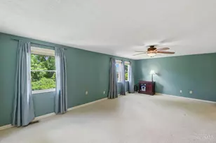 955 Woodlyn Dr N, Anderson Township, OH 45230 - Photo 17
