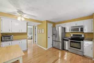 955 Woodlyn Dr N, Anderson Township, OH 45230 - Photo 11