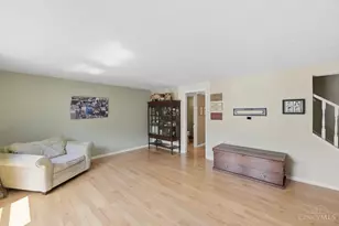 955 Woodlyn Dr N, Anderson Township, OH 45230 - Photo 5
