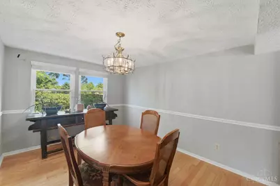 955 Woodlyn Drive N, Anderson Township, OH 45230 - Photo 15
