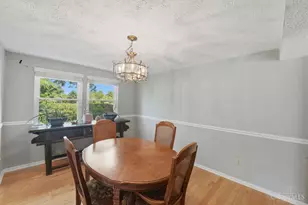 955 Woodlyn Dr N, Anderson Township, OH 45230 - Photo 15