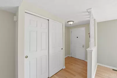 955 Woodlyn Drive N, Anderson Township, OH 45230 - Photo 3