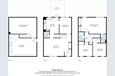 955 Woodlyn Drive N, Anderson Township, OH 45230 - Photo 41