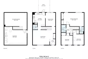 955 Woodlyn Dr N, Anderson Township, OH 45230 - Photo 41