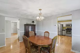 955 Woodlyn Dr N, Anderson Township, OH 45230 - Photo 13