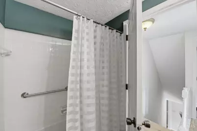 955 Woodlyn Drive N, Anderson Township, OH 45230 - Photo 29