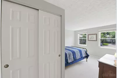 955 Woodlyn Drive N, Anderson Township, OH 45230 - Photo 25