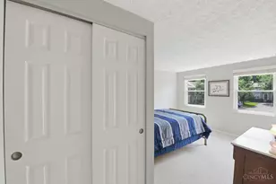 955 Woodlyn Dr N, Anderson Township, OH 45230 - Photo 25