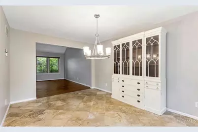 6000 Cleves Warsaw Pike, Delhi Township, OH 45233 - Photo 27