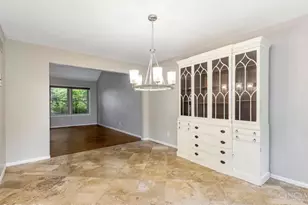 6000 Cleves Warsaw Pike, Delhi Township, OH 45233 - Photo 27