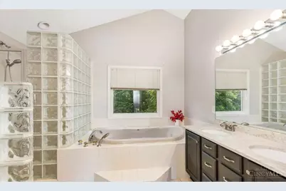6000 Cleves Warsaw Pike, Delhi Township, OH 45233 - Photo 33