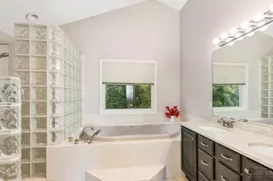 6000 Cleves Warsaw Pike, Delhi Township, OH 45233 - Photo 33