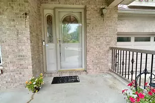 6000 Cleves Warsaw Pike, Delhi Township, OH 45233 - Photo 19