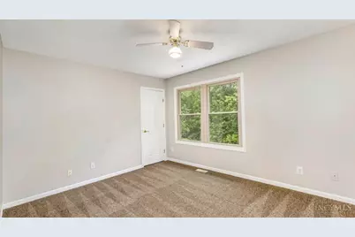 6000 Cleves Warsaw Pike, Delhi Township, OH 45233 - Photo 37