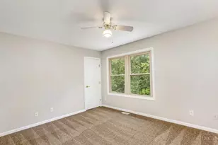 6000 Cleves Warsaw Pike, Delhi Township, OH 45233 - Photo 37