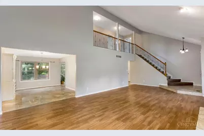 6000 Cleves Warsaw Pike, Delhi Township, OH 45233 - Photo 15