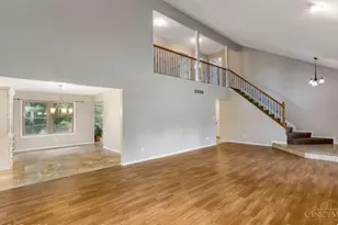6000 Cleves Warsaw Pike, Delhi Township, OH 45233 - Photo 15