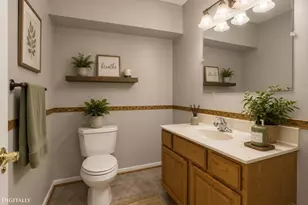 6000 Cleves Warsaw Pike, Delhi Township, OH 45233 - Photo 15