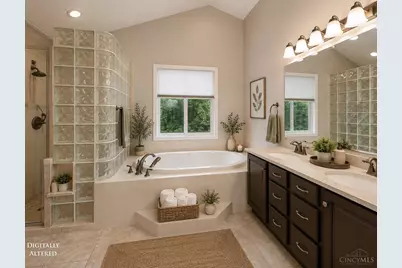 6000 Cleves Warsaw Pike, Delhi Township, OH 45233 - Photo 11