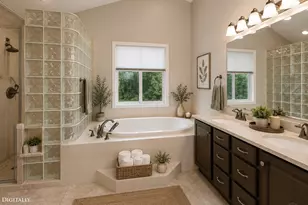 6000 Cleves Warsaw Pike, Delhi Township, OH 45233 - Photo 11