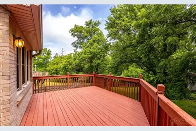 6000 Cleves Warsaw Pike, Delhi Township, OH 45233 - Photo 45