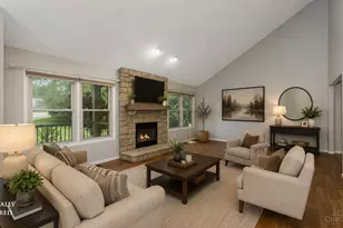 6000 Cleves Warsaw Pike, Delhi Township, OH 45233 - Photo 5