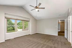 6000 Cleves Warsaw Pike, Delhi Township, OH 45233 - Photo 41