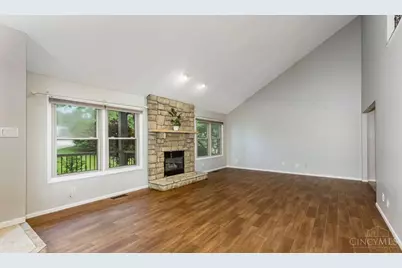 6000 Cleves Warsaw Pike, Delhi Township, OH 45233 - Photo 23