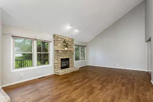 6000 Cleves Warsaw Pike, Delhi Township, OH 45233 - Photo 23