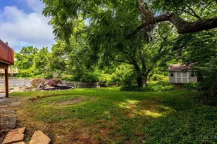 6000 Cleves Warsaw Pike, Delhi Township, OH 45233 - Photo 5