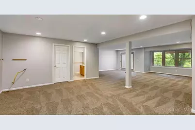 6000 Cleves Warsaw Pike, Delhi Township, OH 45233 - Photo 43