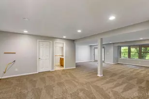 6000 Cleves Warsaw Pike, Delhi Township, OH 45233 - Photo 43