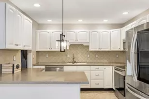 6000 Cleves Warsaw Pike, Delhi Township, OH 45233 - Photo 21