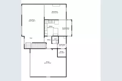 6000 Cleves Warsaw Pike, Delhi Township, OH 45233 - Photo 51