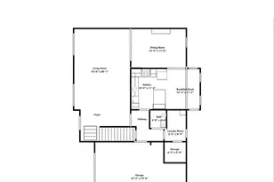 6000 Cleves Warsaw Pike, Delhi Township, OH 45233 - Photo 51