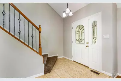 6000 Cleves Warsaw Pike, Delhi Township, OH 45233 - Photo 21