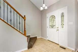 6000 Cleves Warsaw Pike, Delhi Township, OH 45233 - Photo 21